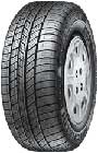   Michelin Energy-XT2