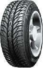  Michelin Pilot-Exalto