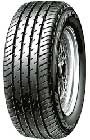   Michelin Pilot-HX-MXM