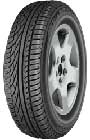   Michelin Pilot-Primacy