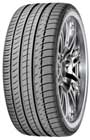   Michelin PILOT-SPORT 2