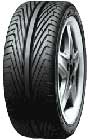   Michelin Pilot-Sport