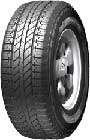   Michelin Synchrone