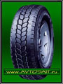 Michelin Agilis Snow Ice 81