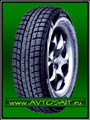 Michelin Alpin-A2