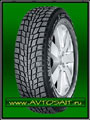 Michelin Latitude X-Ice North