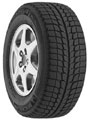 Michelin Latitude X-Ice