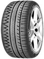 Michelin Pilot Alpin PA3
