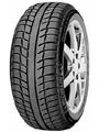 Michelin Primacy Alpin PA3
