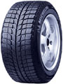 Michelin X-Ice 2