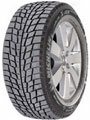 Michelin X-Ice North 2