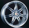 CORSE Silver