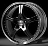 FLX ONE Black
