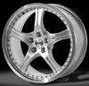 FLX ONE Silver