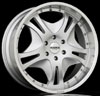 K-ONE Silver