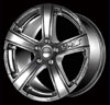WRS Chrome