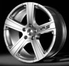 WRS Silver