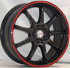 FR195