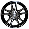 FR411