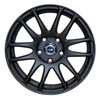 FR645