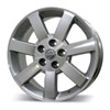 KLS-H227 . 20