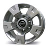 KLS-KR542 . 109