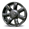 KLS-KR569 . 86