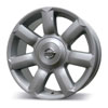 KLS-KR569 . 87
