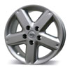KLS-P1141 . 52