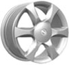 LS-NS45