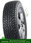 Nokian Hakkapeliitta C Cargo