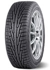 Nokian Hakkapeliitta R
