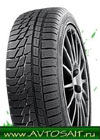 Nokian WR G2