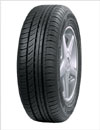 Nokian Hakka C Van
