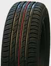 Nokian Hakka Green