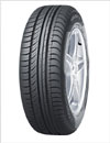 Nokian Hakka i3