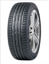 Nokian Hakka V