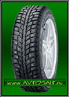 Nokian Hakkapeliitta 2