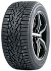 Nokian Hakkapeliitta 7