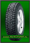 Nokian Hakkapeliitta CQ