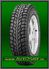 Nokian Hakkapeliitta CS