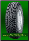Nokian Hakkapeliitta LT