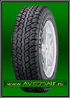 Nokian Hakkapeliitta Q