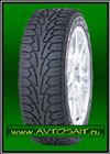 Nokian Hakkapeliitta RSI