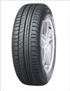 Nokian i3