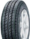 Nokian NRC-2