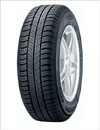 Nokian NRe