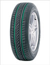 Nokian NRHi