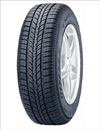 Nokian NRT-2
