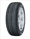 Nokian NRVi
